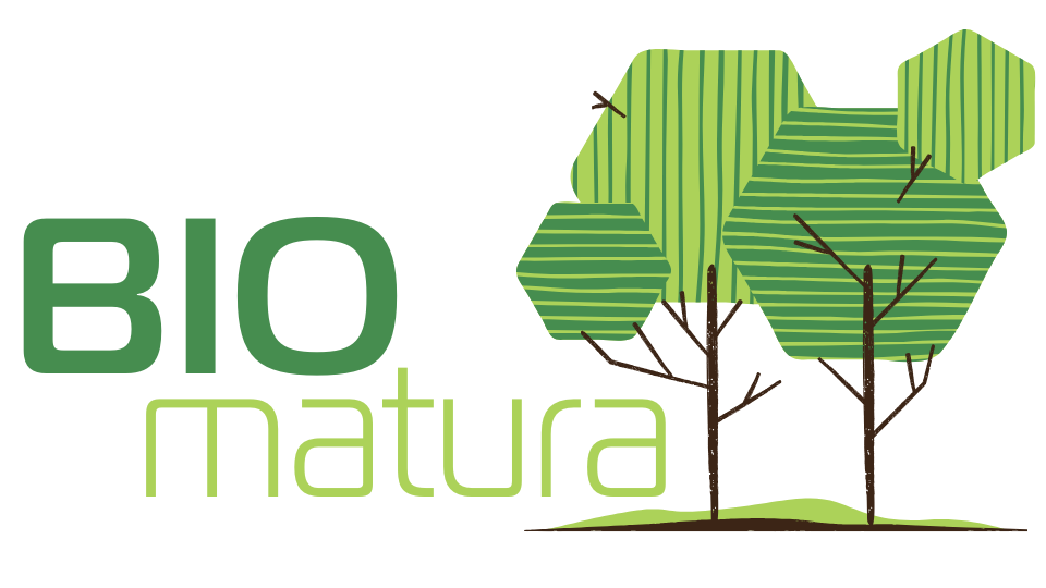 BIOmatura