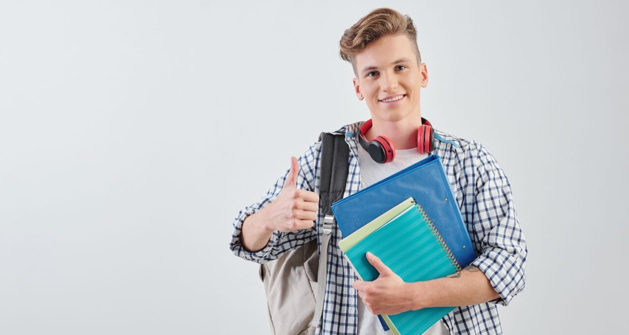 Jak-przygotowac-sie-psychicznie-do-nauki-do-matury-biologii-2