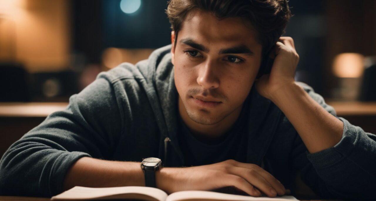 Kiedy matura z biologii 2026 i jak bedzie wyglądać