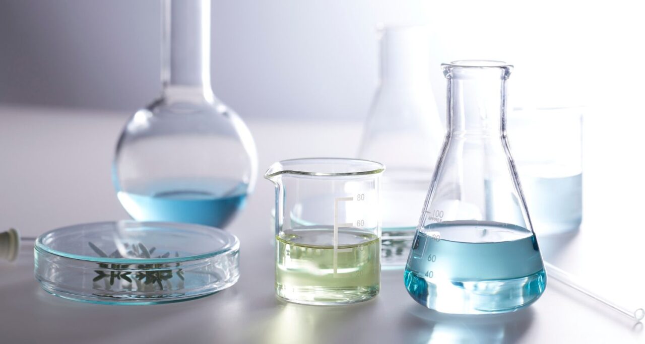 Zakazane na maturze! - Białka