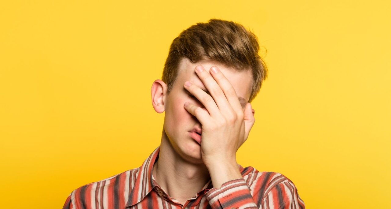 Zakazane na maturze – Wstęp do serii 2